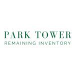 Park Tower Remaining Inventory (3)